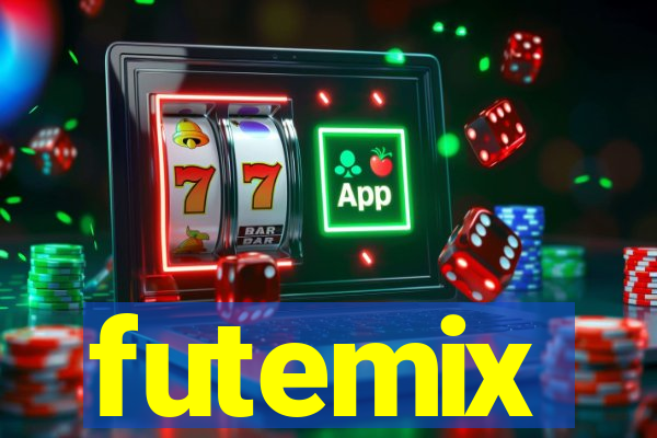 futemix