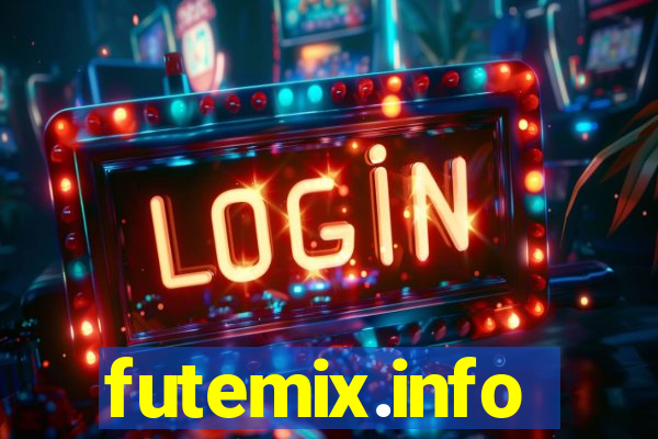 futemix.info
