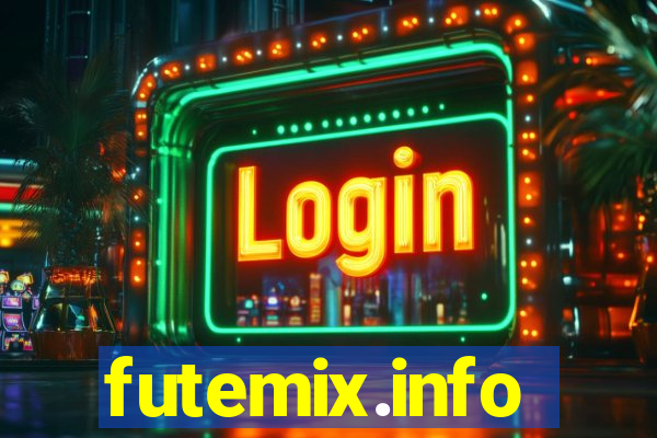 futemix.info