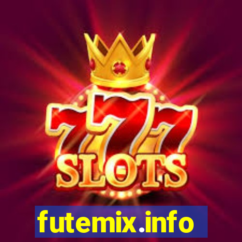 futemix.info