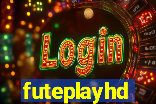futeplayhd