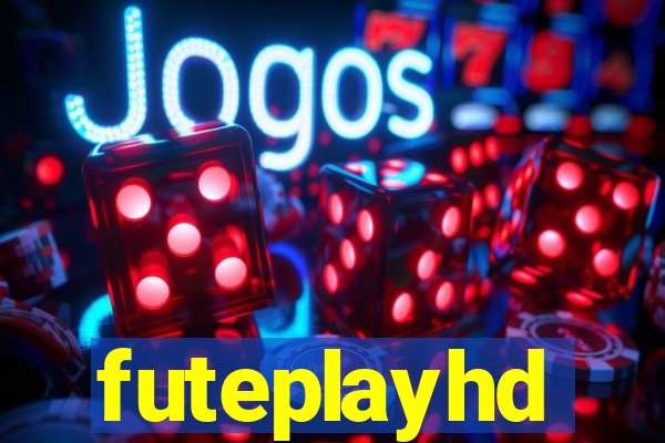 futeplayhd