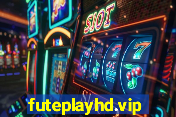 futeplayhd.vip