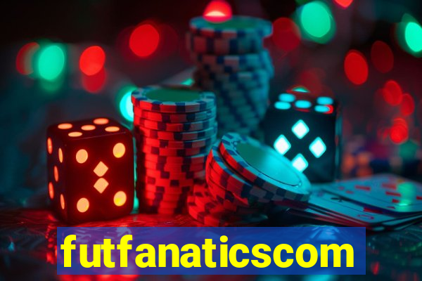 futfanaticscom