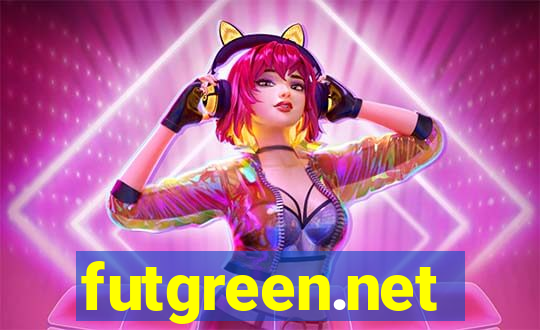 futgreen.net