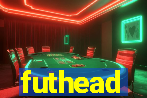 futhead