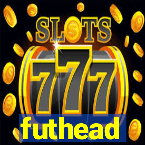 futhead