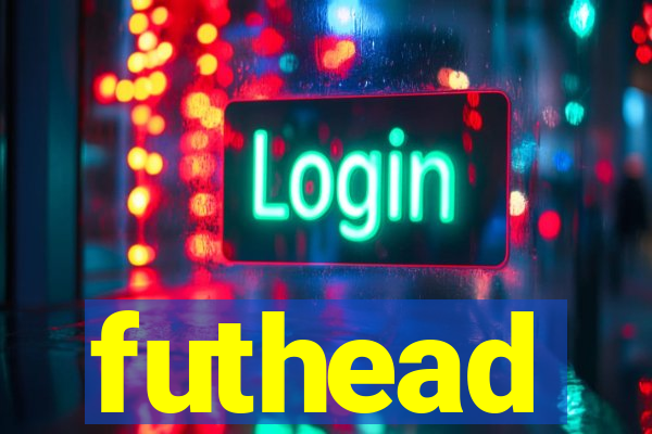 futhead
