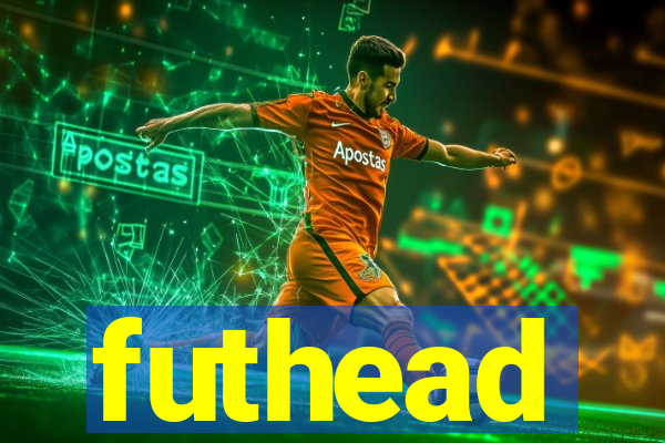 futhead