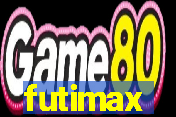 futimax