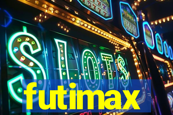 futimax