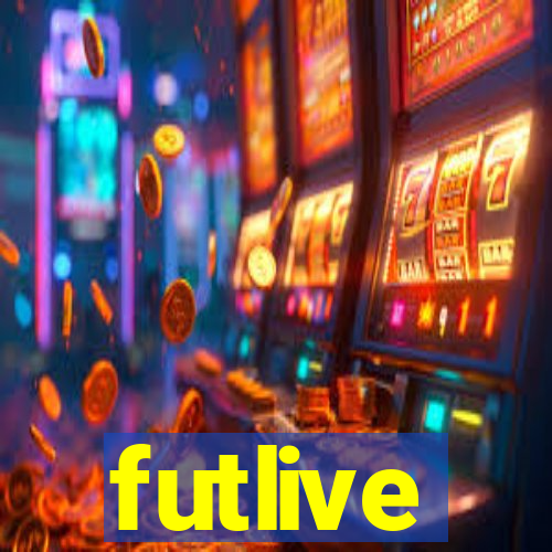 futlive