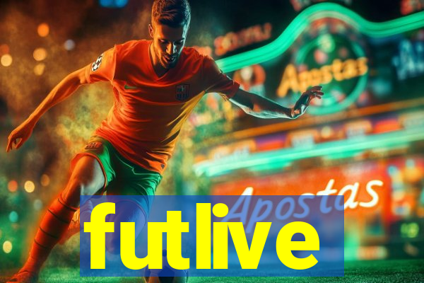 futlive