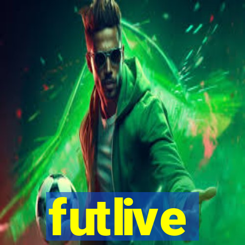 futlive