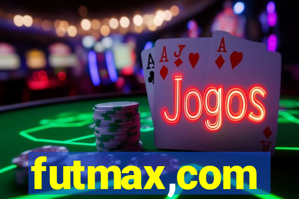 futmax,com