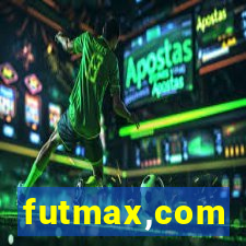 futmax,com
