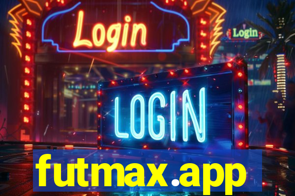 futmax.app