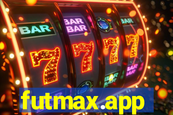 futmax.app