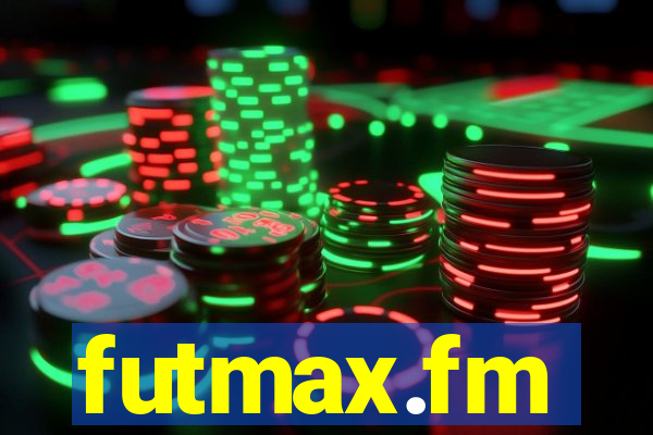 futmax.fm