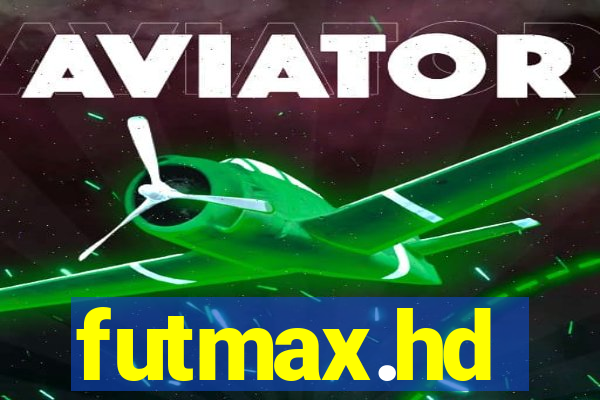 futmax.hd
