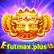 futmax.plus