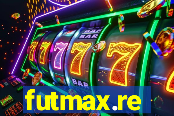 futmax.re