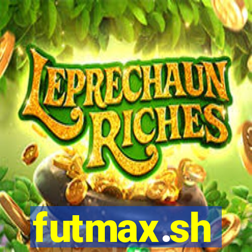 futmax.sh