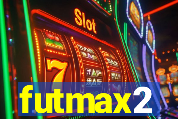 futmax2