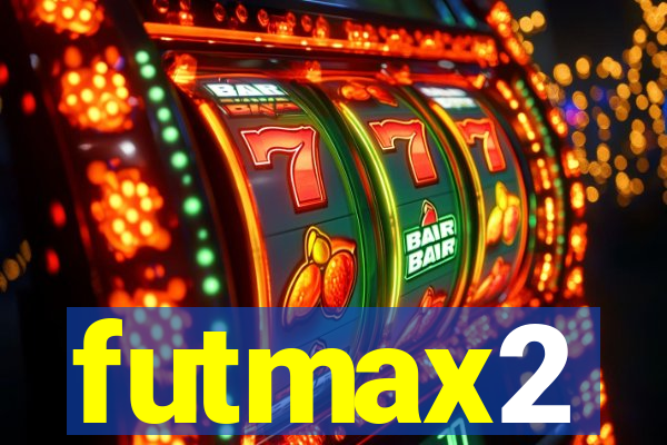 futmax2