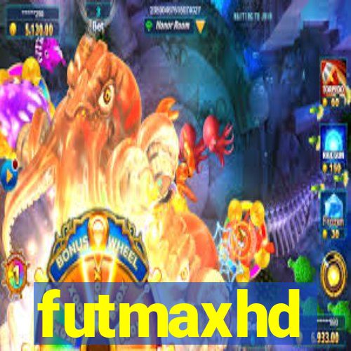 futmaxhd