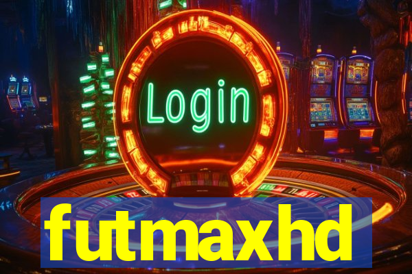 futmaxhd