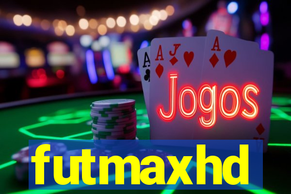 futmaxhd