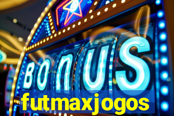 futmaxjogos