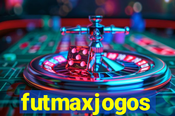 futmaxjogos