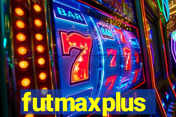 futmaxplus