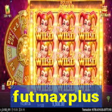 futmaxplus