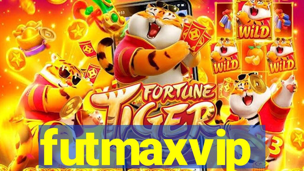 futmaxvip