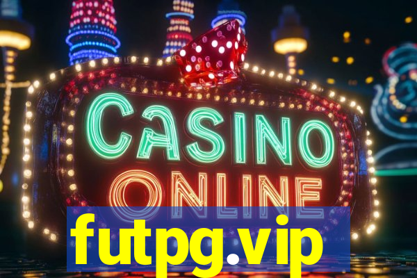 futpg.vip