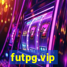 futpg.vip
