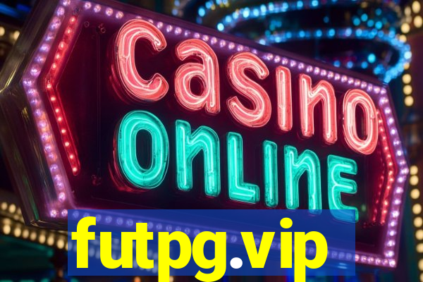 futpg.vip