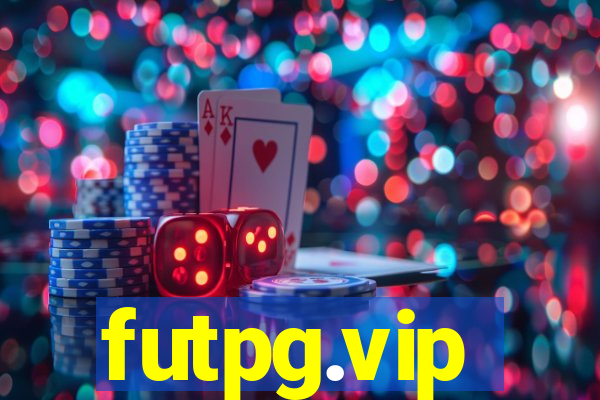 futpg.vip