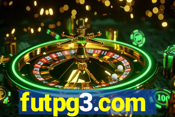 futpg3.com