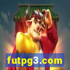 futpg3.com