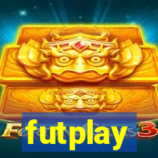 futplay