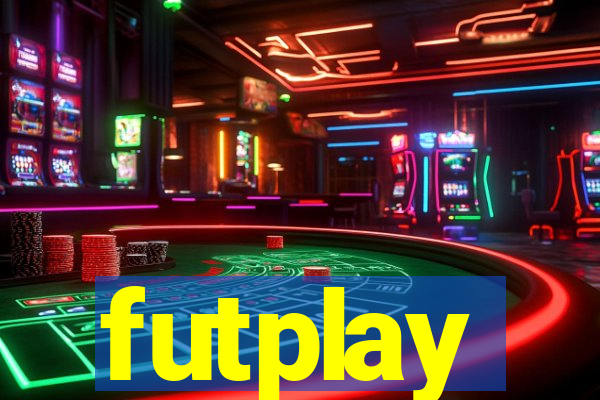 futplay
