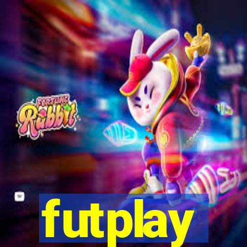 futplay