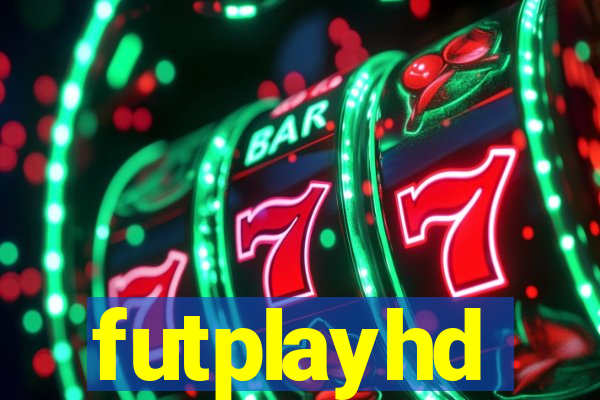 futplayhd