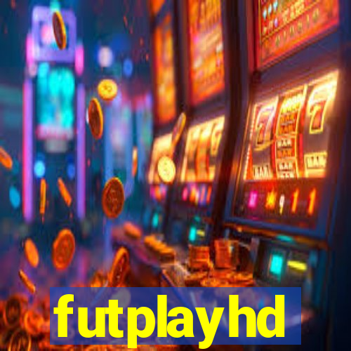 futplayhd