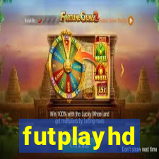 futplayhd