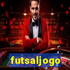 futsaljogo